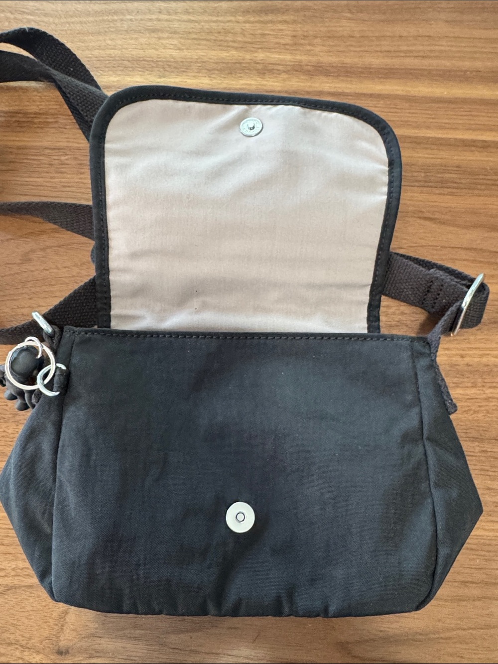 Kipling bag - Picture 5 of 10